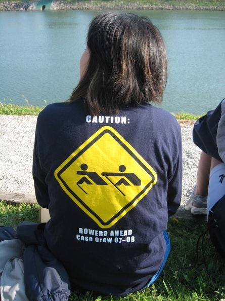 Caution Rowers Ahead.JPG